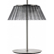 Интерьерная настольная лампа Napoli 794918