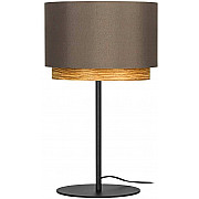 Интерьерная настольная лампа MARCHENA 390123