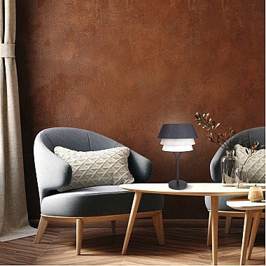 Интерьерная настольная лампа Variation 10187/T