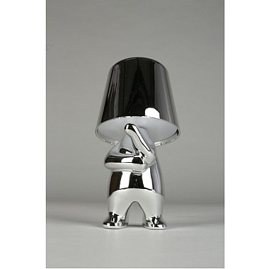 Интерьерная настольная лампа Noell APL.675.14.01