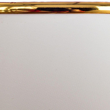 Настольная лампа Arte Lamp Budapest A9185LT-1SG