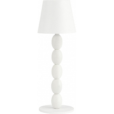 Интерьерная настольная лампа Ease SL1011.504.01