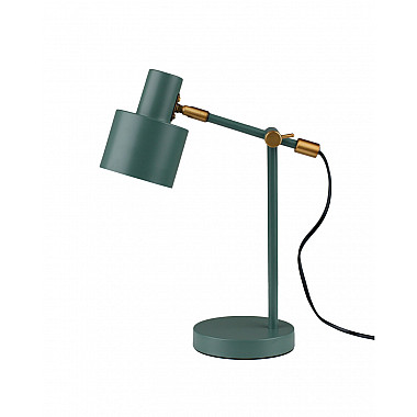 Интерьерная настольная лампа Artis V11265-1T