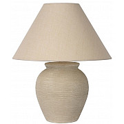 Интерьерная настольная лампа Ramzi 47507/81/38