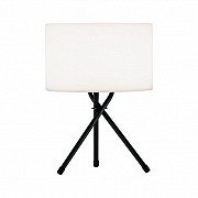 Интерьерная настольная лампа Mobile Tripod 94173