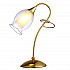 Настольная лампа Arte Lamp Mughetto A9289LT-1GO