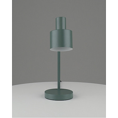 Интерьерная настольная лампа Artis V11265-1T