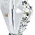 Настольная лампа Arte Lamp Capella A4024LT-1CC