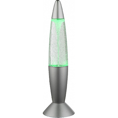 Интерьерная настольная лампа Magma 28019