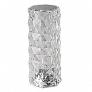 Интерьерная настольная лампа Lucignano 75816