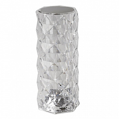 Интерьерная настольная лампа Lucignano 75816