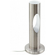 Интерьерная настольная лампа Ceratella 96906