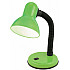 Интерьерная настольная лампа TLI-224 Light Green. E27