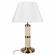 Интерьерная настольная лампа Limestone 10442T/B