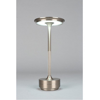 Интерьерная настольная лампа Markel APL.064.14.05