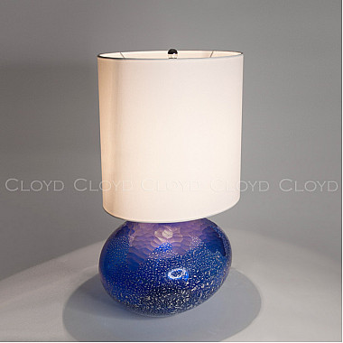 Интерьерная настольная лампа Miriam 30124