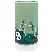 Интерьерная настольная лампа Tabara 97763