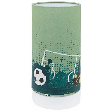 Интерьерная настольная лампа Tabara 97763