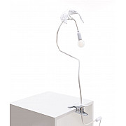 Интерьерная настольная лампа Sparrow Lamp 15311