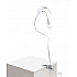 Интерьерная настольная лампа Sparrow Lamp 15311