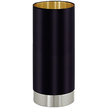 Интерьерная настольная лампа Maserlo 95117