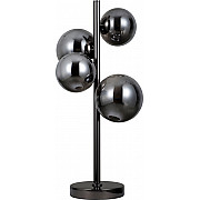 Интерьерная настольная лампа Molly V10798-4T