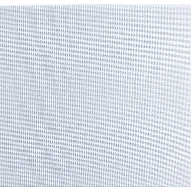 Интерьерная настольная лампа Saiph A5051LT-1PB