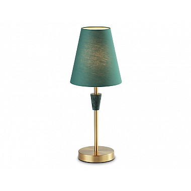 Интерьерная настольная лампа High Light LH75057