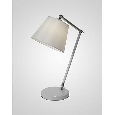 Интерьерная настольная лампа TL2N 000059572