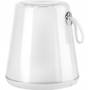 Интерьерная настольная лампа Alfa 745950