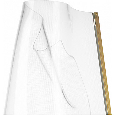 Интерьерная настольная лампа Varese 738983