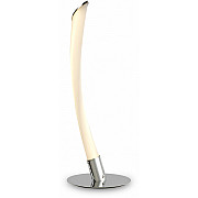 Интерьерная настольная лампа Armonia 6729