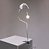 Интерьерная настольная лампа Sparrow Lamp 15311