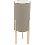 Интерьерная настольная лампа Campodino 97893