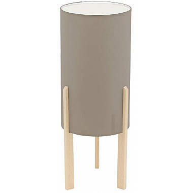 Интерьерная настольная лампа Campodino 97893