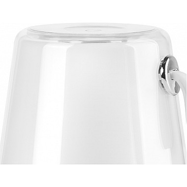 Интерьерная настольная лампа Alfa 745950