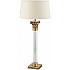 Интерьерная настольная лампа Vera Office Lamps VER-LG-1(P/A)SZ-I