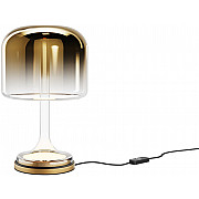 Интерьерная настольная лампа Spirito MOD286TL-L8G3K