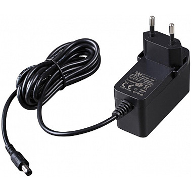 Интерьерная настольная лампа Ala 359541