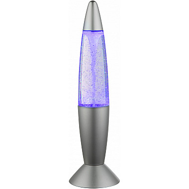 Интерьерная настольная лампа Magma 28019