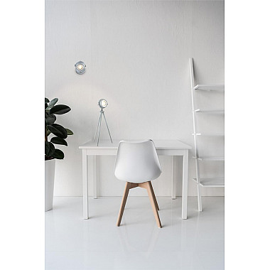 Настольная лампа Globo Mycah 57301T