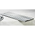 Настольная лампа Lussole Loft LSP-9572