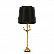Прикроватная лампа ST Luce Velossa SL1123.204.01