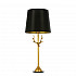 Прикроватная лампа ST Luce Velossa SL1123.204.01
