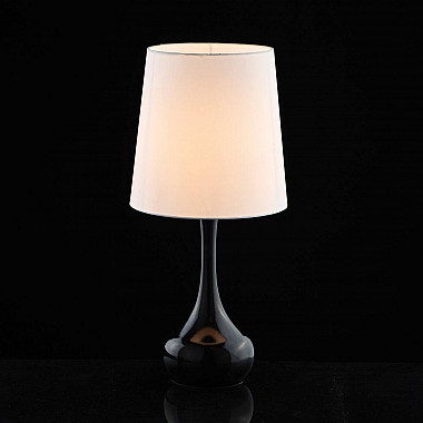 Настольная лампа MW-Light Салон 415033601