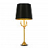 Прикроватная лампа ST Luce Velossa SL1123.204.01
