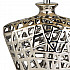 Настольная лампа Arte Lamp Cagliostro A4525LT-1CC