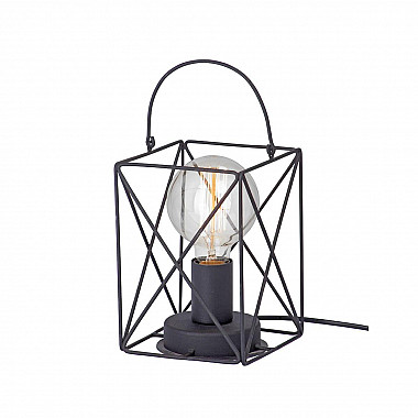 Настольная лампа Vitaluce V4765-1/1L