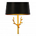 Прикроватная лампа ST Luce Velossa SL1123.204.01