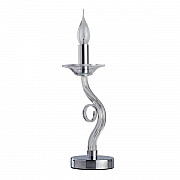 Настольная лампа MW-Light Элла 483033201